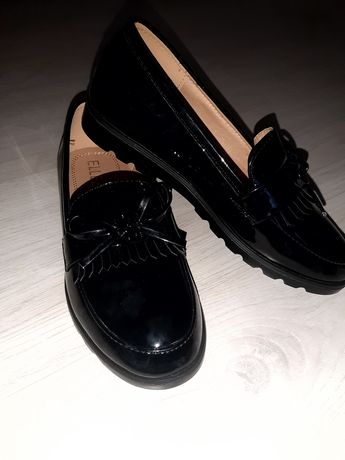 Обувь для девочка