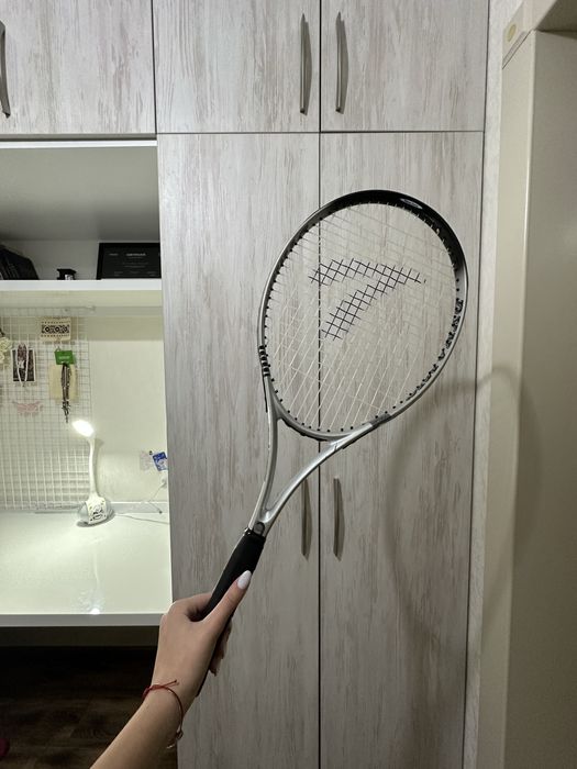 Теннисная ракетка Tellon Sport