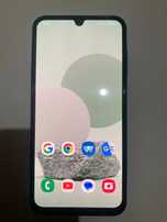 Samsung A15 6/128 GB. Sotiladi.