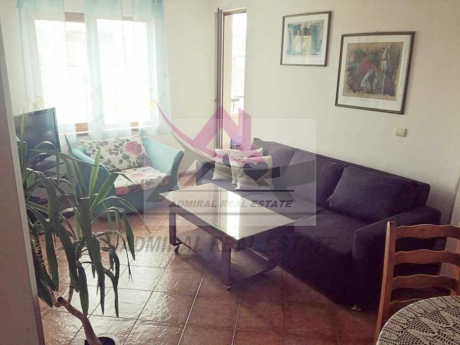 АТРАКТИВНА ЦЕНА! Тристаен- Лятно Кино Тракия