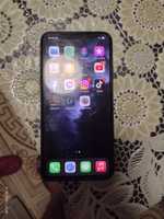 iPhone 11 Pro Max 64GB TOP TOP TOP