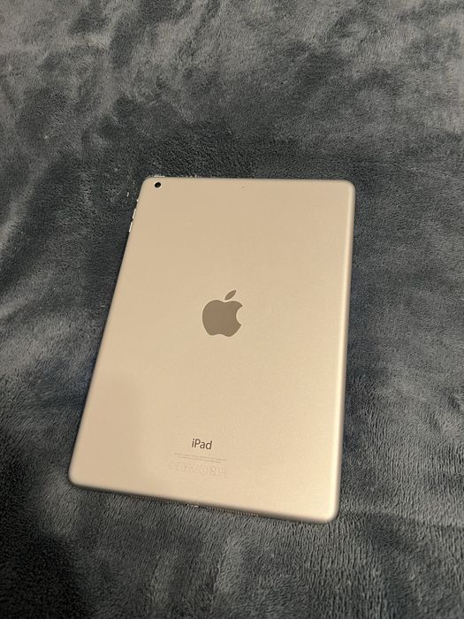 Apple iPad Air 9,7” impecabil
