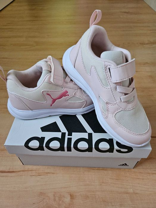 Детски маратонки Nike, Addidas и други номера от 29 до 30