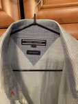 Lot 10 camasi Barbat