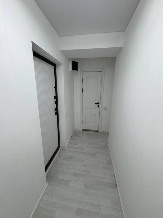 ЭКО базар Мирзо Улугбекская ор-р Перекрёсток Чимган  2/2/5