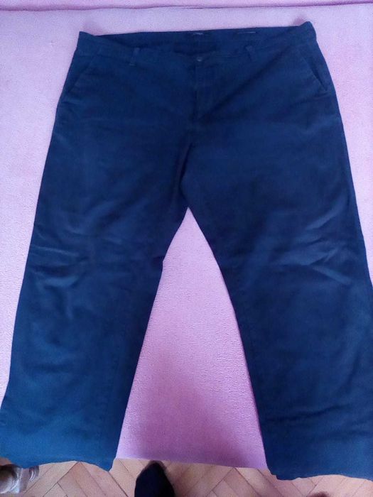 Blugi barbatesti LC Waikiki