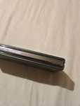 Vand Samsung Galaxy Fold 5