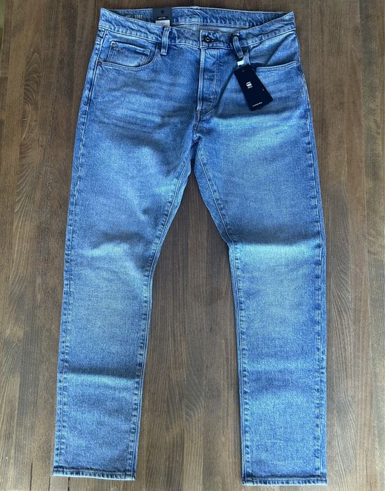 Дънки DONDUP Italy, Дънки G-Star, Дънки Denham, Дънки LIU•JO