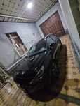Hyundai i30  2022