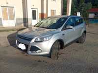 Vand Ford Kuga 2.0