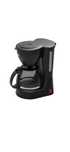 Filtru cafea cu cana