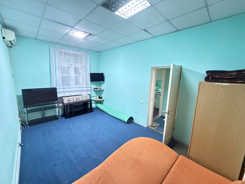 Yakkasaroy tumani Gul bozor Glinka GAI Ivleva