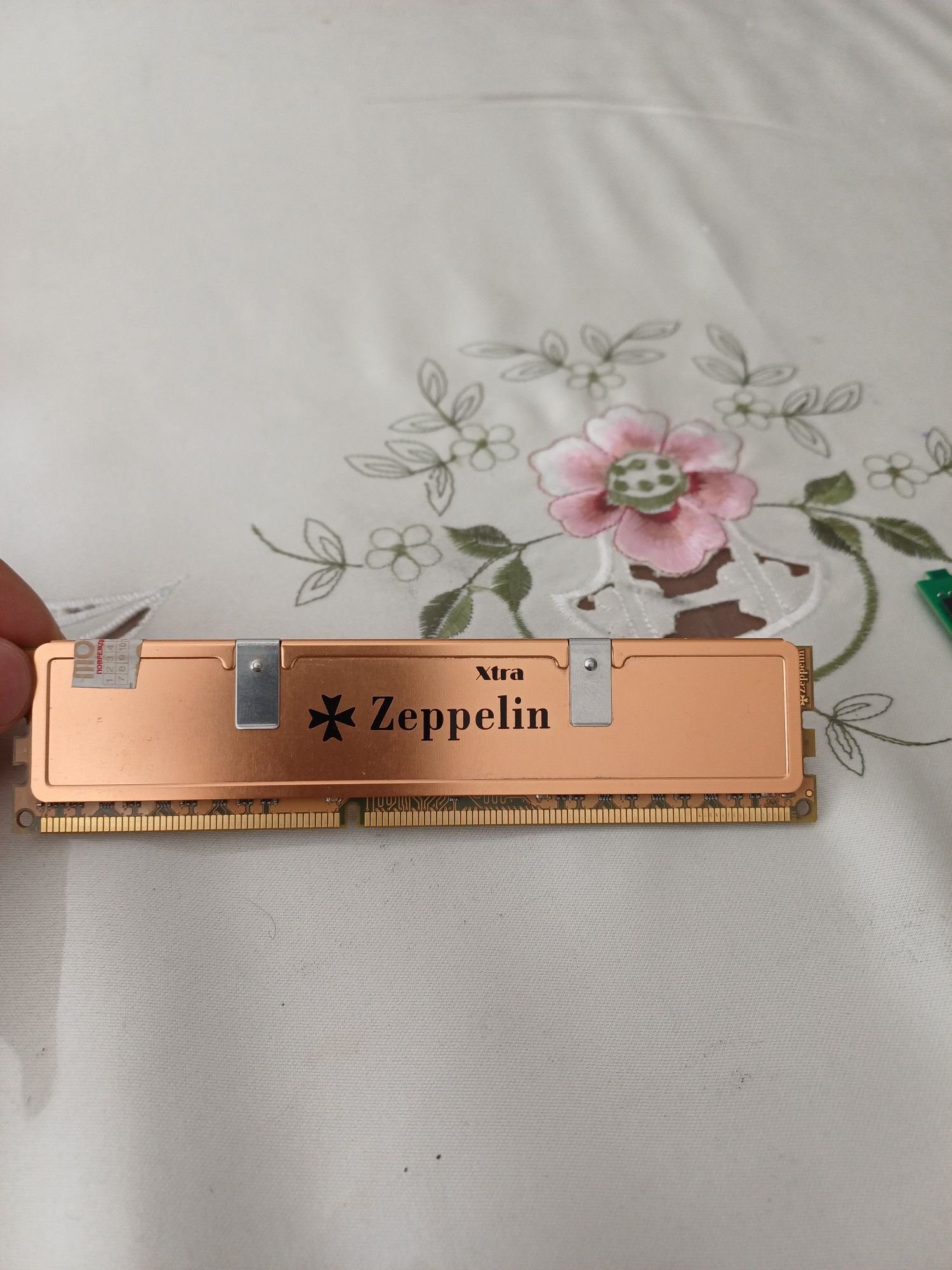 Продается 3 оперативника