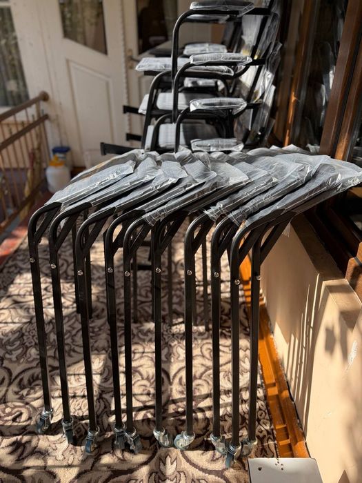 Muallim stul Намоз стул Доставка БЕПУЛ