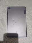 Планшет Lenovo Tab M8