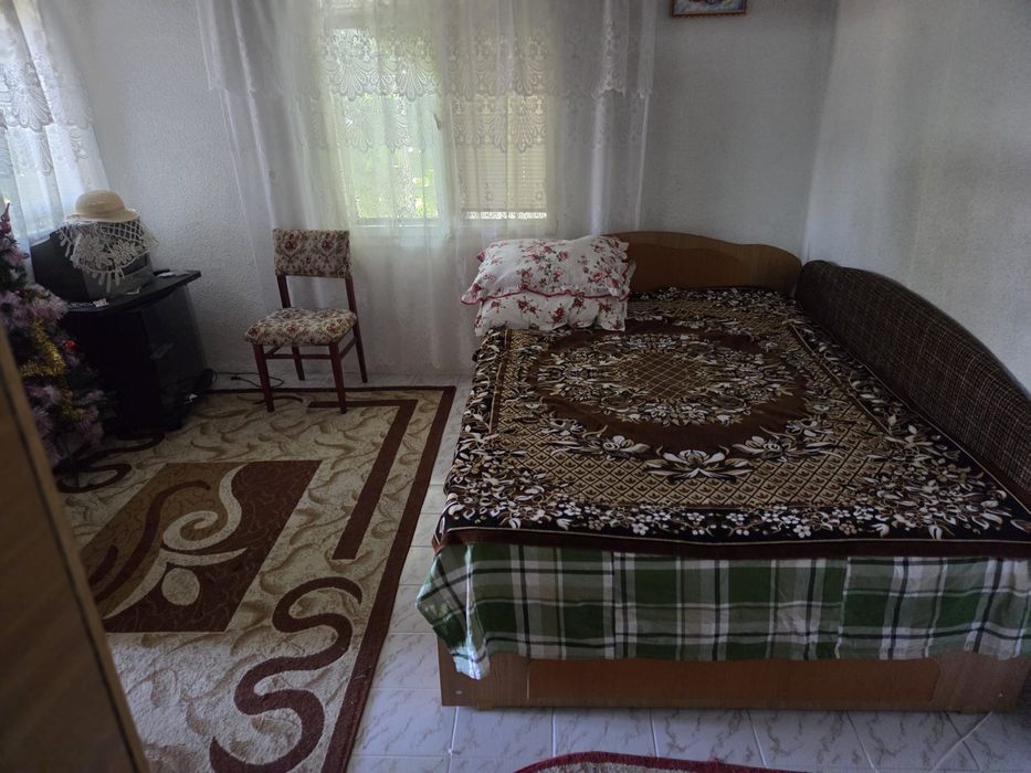 Casa de vanzare Plevna
