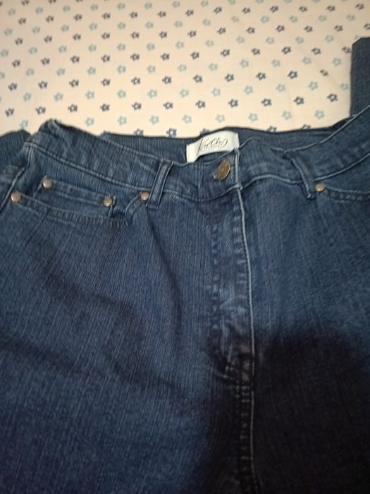 Vand blugi elastici,noi