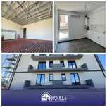 Apartament 1 camera parter decomandat -dezvoltator,Aleea cu plopi Giro