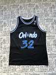 Champion NBA Orlando Magic 90’s #32 O’Neal Vintage original потник.XL