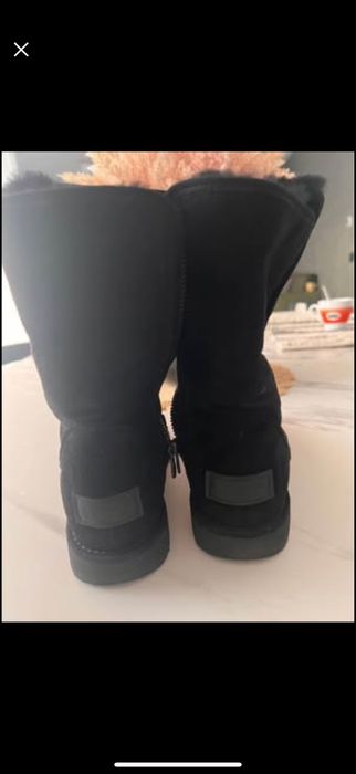 Cizme UGG originale