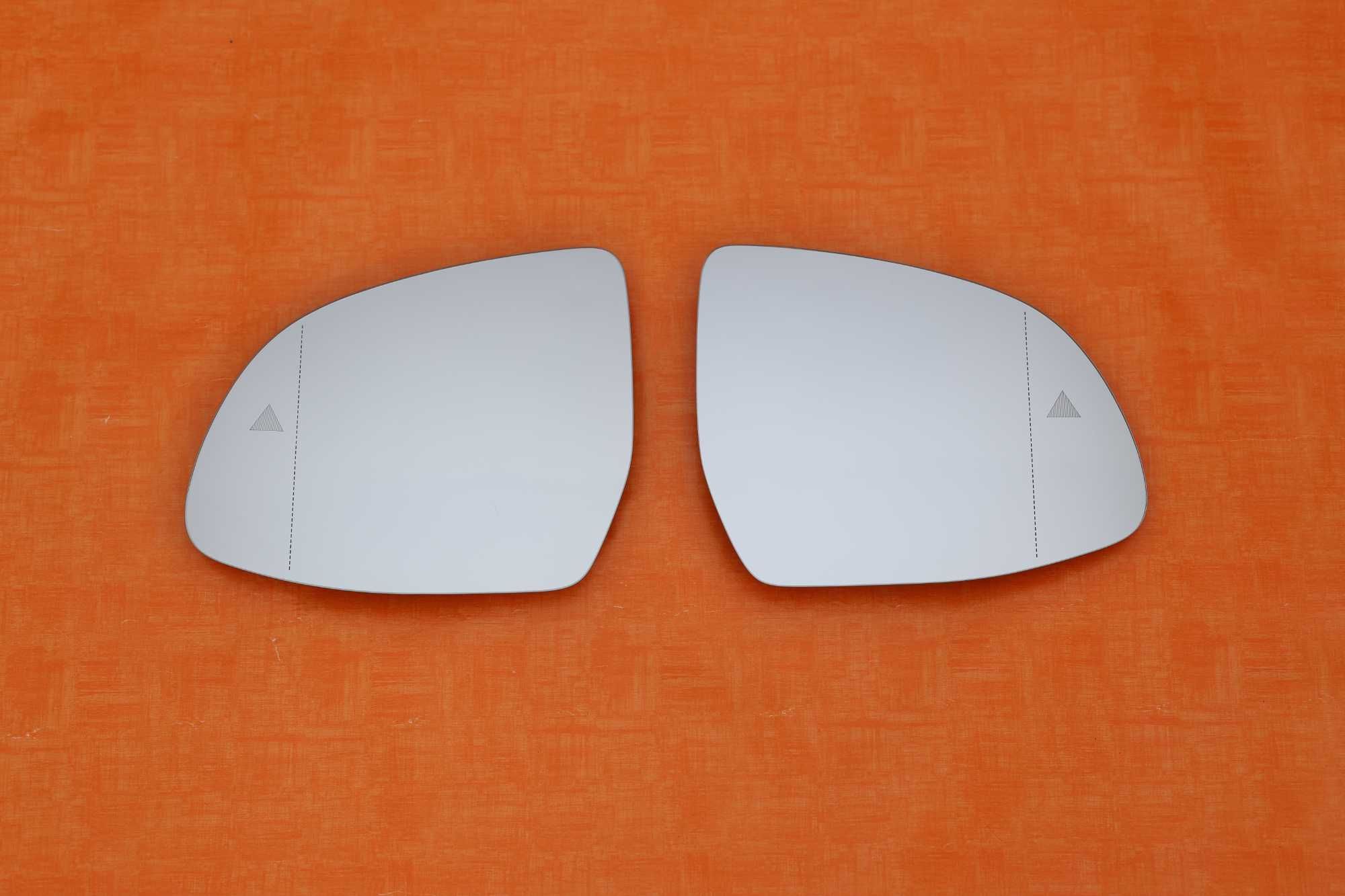 Oglinzi cu senzor, oglinda BMW X3 F25 X4 G01 G02 G05 X5 F15 X6 X7 F16