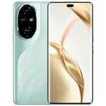 Honor 200 pro 5g + imei + kafolat