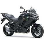 Motocicleta noua in stoc Kawasaki Versys 1100 2025