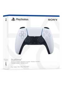 Playstation 5 controller