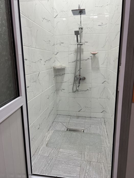 Продаётся Бизнес тренажёры зал