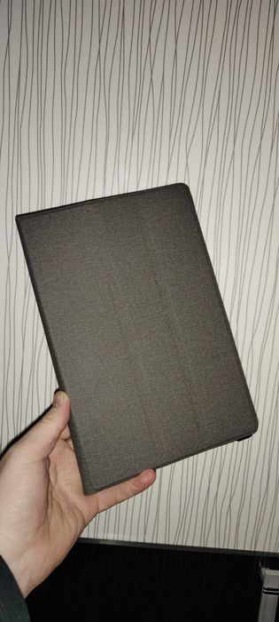 Planshet.  16 promax Recap 16/512