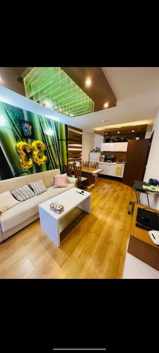 Продам апартаменты