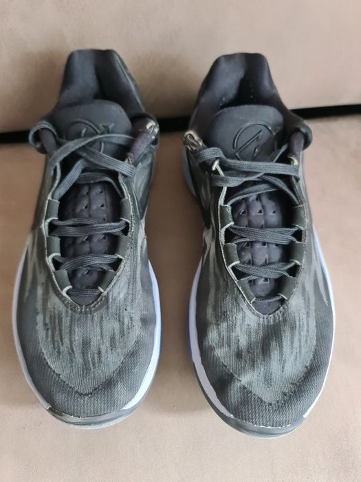 Nike Zoom G.T. cut 2