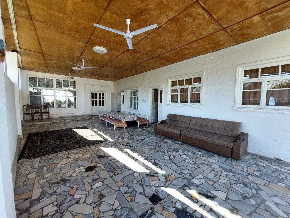 Уй сотилади Участок