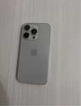 iPhone 15 Pro IMPECABIL