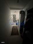 Apartament 2 camere, 56 mp, zona Eroilor