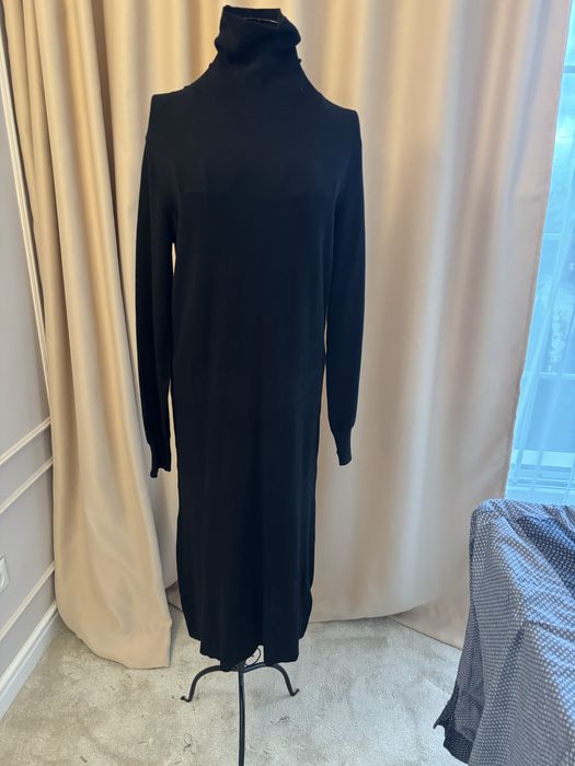 Разпродажба на рокли Zara, HM, Cos