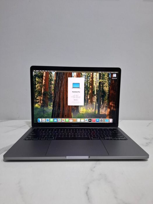 Продам MacBook Pro13 (2020)