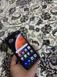 Redmi Note 8 Pro 6/64gb срочни сотилади