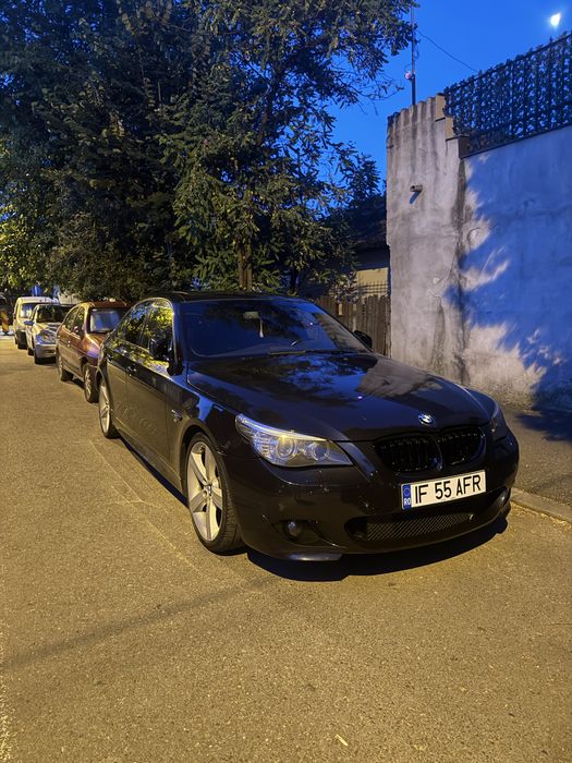 Vand/Schimb Jante BMW R19 Style 199