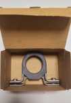 Suport caseta directie Skoda 2/VW/Seat/Audi 1k0498884