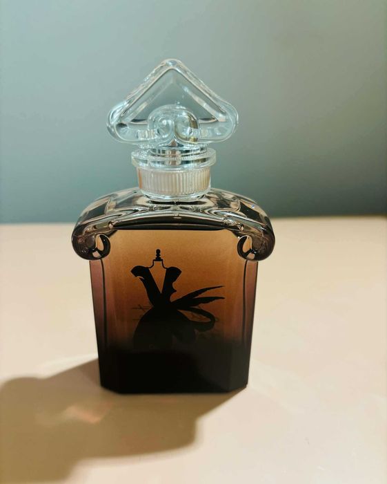 Guerlain,  La Petite Robe Noire Intense  50 мл. - 100%оригинален,