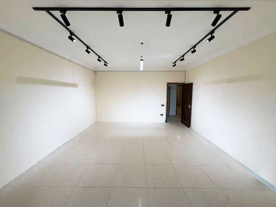 Продаётся Офис Для Бизнеса Шайхантохур 1-Линия  Самарканд Дарвоза