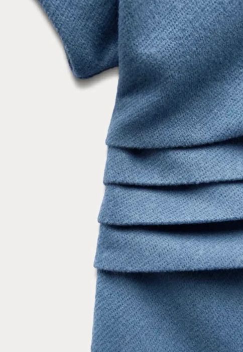 Rochie Zara marimea S