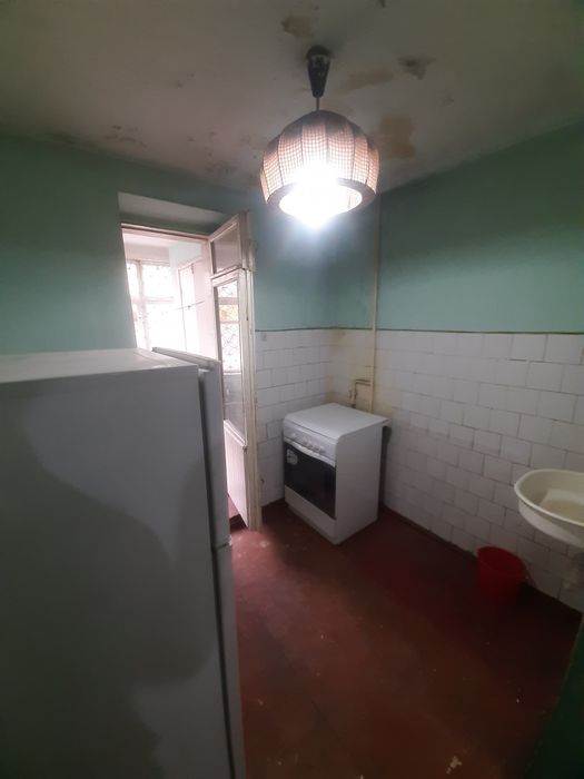 Uchtepa tumanidan bez makler 2 xonalik uy ijaraga beriladi