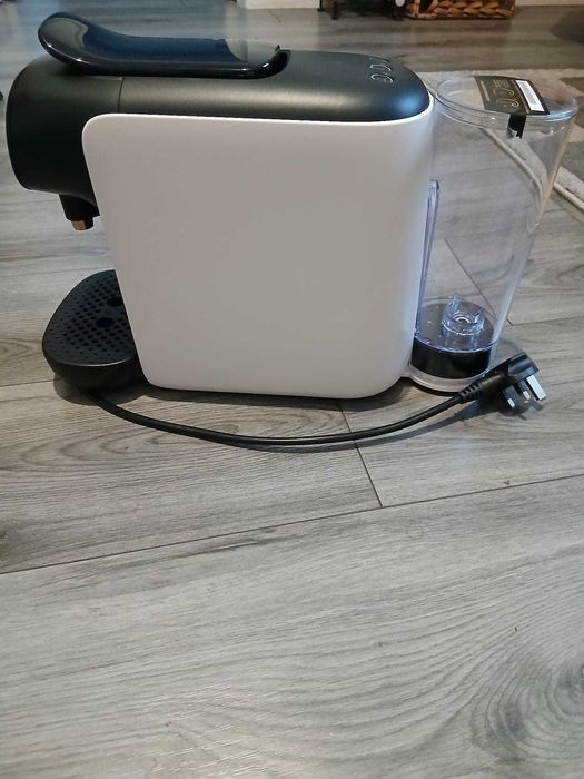 Aparat de cafea Philips cu capsule L'or Barista