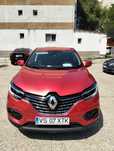 Vând Renault kadjar