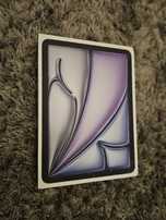 iPad Air, 13 inch, 2024, M2, sigilat la cutie, Garantie.