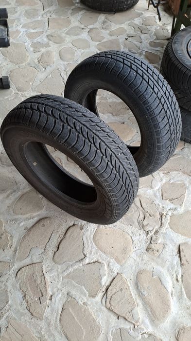 Opel Corsa , Nissan Micra , Golf 4