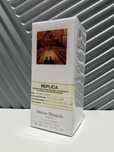 Autumn Vibes Maison Margiela 100ml
