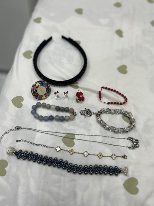 Продам все за символическую цену